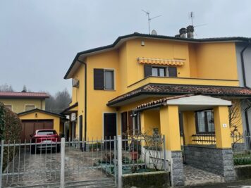 PHOTO 2026 03 03 13 45 50 (1) 1772809644 gallery 356x267